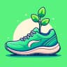 Run&Grow