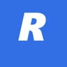 resumr: create resume that helps to get hired