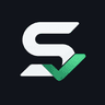 SafeRender