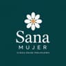 Sana Mujer