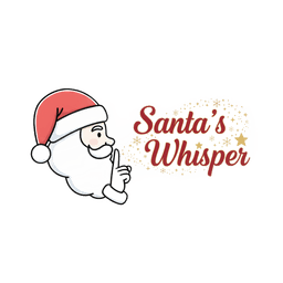 santaswhisper