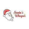 santaswhisper