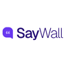 SayWall