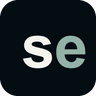 Scanely