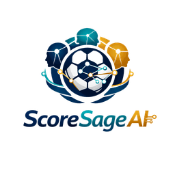 ScoreSageAI