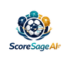 ScoreSageAI