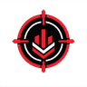 Scoutval