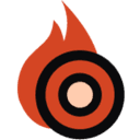 Screenforge