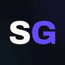 ScriptGrain