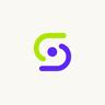 ScrollStop