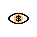 seenpaid