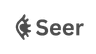 Seer