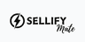 SellifyMate