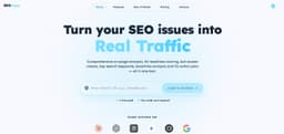 SEOzapp