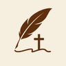 Sermon Scribe