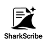 SharkScribe