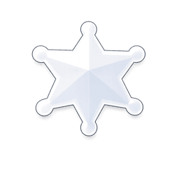 Sheriff's List