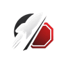 Ship Or Stop