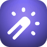 Shotlab