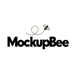 MockupBee.io