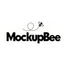 MockupBee.io