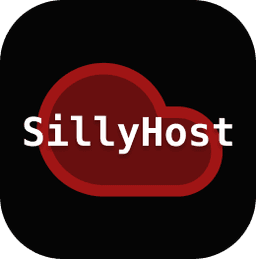 SillyHost