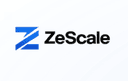 Zescale