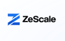 Zescale
