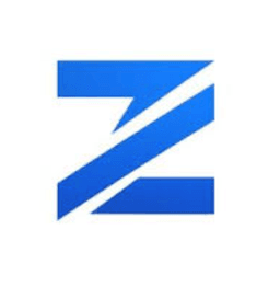 zescale