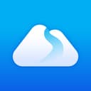 SkiMap Android
