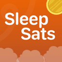 SleepSats