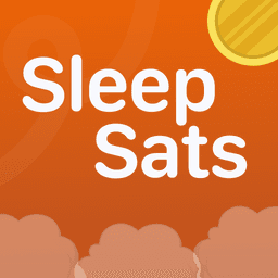 SleepSats
