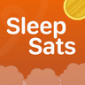 SleepSats