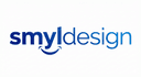 SmylDesign