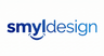 SmylDesign