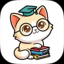 SnapLearn