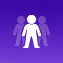 Sociabl