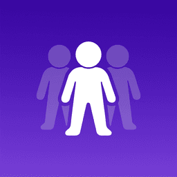 Sociabl