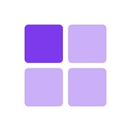 Socialcart