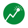 SolarPulse