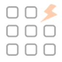 solarscope.io