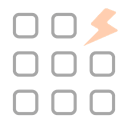 solarscope.io
