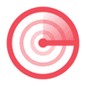 Sonar - ASO tool