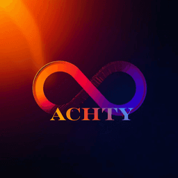 ACHTy AI