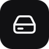 SpaceFree