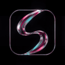 Splatting - AI Photo Studio