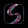 Splatting - AI Photo Studio