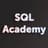SQL Academy