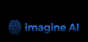 Imagine AI
