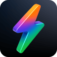 StackNinja | Health protocols